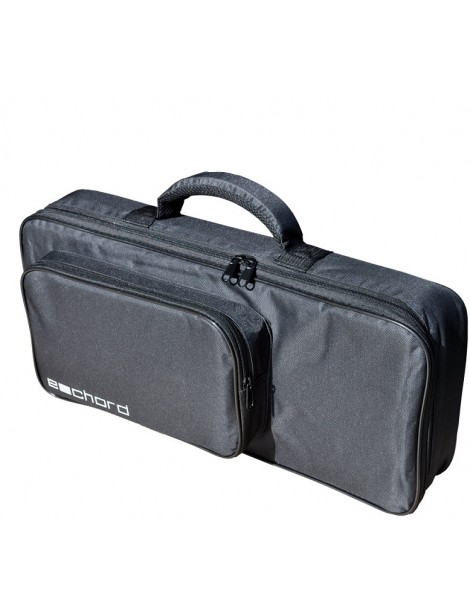BORSA IMBOTTITA ECHORD PER MINITASTIERA 32/37 TASTI