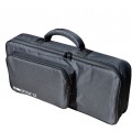 BORSA IMBOTTITA ECHORD PER MINITASTIERA 32/37 TASTI