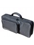 BORSA IMBOTTITA ECHORD PER MINITASTIERA 32/37 TASTI