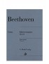 BEETHOVEN KLAVIERSONATEN BAND I URTEX