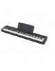 YAMAHA P145B PIANOFORTE DIGITALE  88 TASTI PESATI 