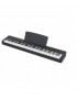 YAMAHA P145B PIANOFORTE DIGITALE  88 TASTI PESATI 