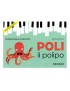 MORETTI POLI IL POLIPO INTRODUZIONE AL PIANOFORTE