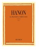 HANON IL PIANISTA VIRTUOSO