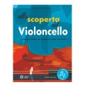 *D'ALESSIO ALLA SCOPERTA DEL VIOLONCELLO