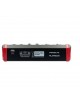PROEL MIXER PLAYMIX6 USB
