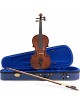 VIOLINO 4/4 STENTOR STUDENT 1