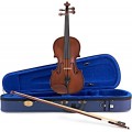 VIOLINO 4/4 STENTOR STUDENT 1