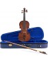 VIOLINO 4/4 STENTOR STUDENT 1