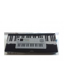 E-CHORD SK37 TASTIERA 37 TASTI MINI