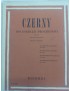 CZERNY 100 ESERCIZI PROGRESSIVI OP 139 PER PIANOFORTE