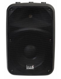 ITALIAN STAGE SPX10AUB BLUETOOTH