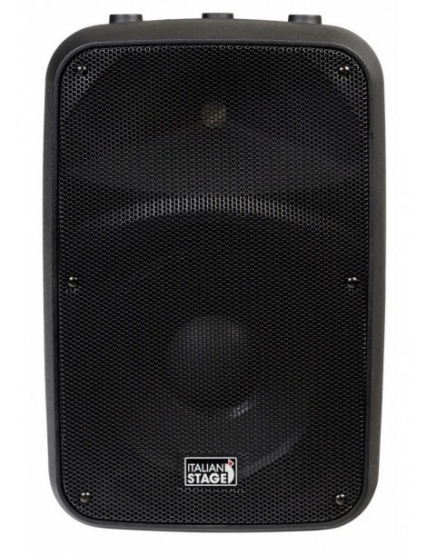 ITALIAN STAGE SPX10AUB BLUETOOTH