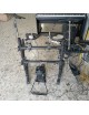 BATTERIA ELETTRONICA ROLAND V-DRUM TD3 USATA