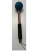 BATTENTE DRAGONFLY RSMS-A MEDIUM TM TAM MALLET SOFT