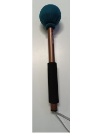 BATTENTE DRAGONFLY RSMS-A MEDIUM TM TAM MALLET SOFT