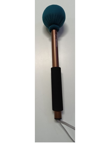 BATTENTE DRAGONFLY RSMS-A MEDIUM TM TAM MALLET SOFT