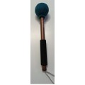 BATTENTE DRAGONFLY RSMS-A MEDIUM TM TAM MALLET SOFT
