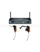 RADIOMICROFONO JTS UR816PT/UT16GT
