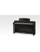 PIANOFORTE DIGITALE KAWAI CN39 88 TASTI PESATI
