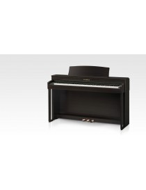 PIANOFORTE DIGITALE KAWAI CN39 88 TASTI PESATI