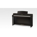 PIANOFORTE DIGITALE KAWAI CN39 88 TASTI PESATI