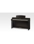 PIANOFORTE DIGITALE KAWAI CN39 88 TASTI PESATI