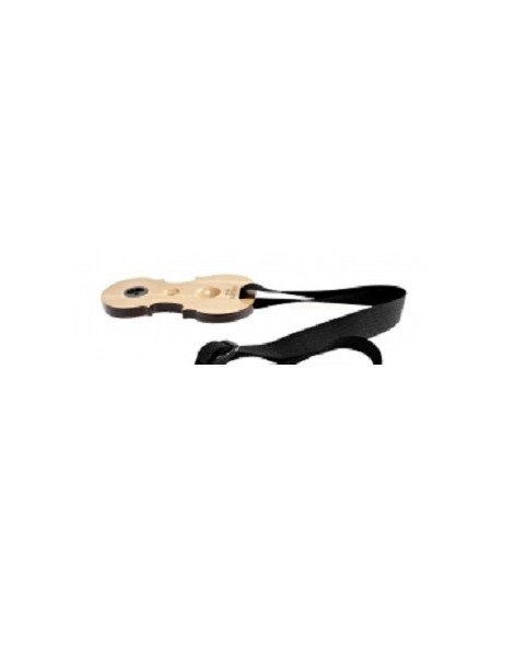 POGGIAPUNTALE PER VIOLONCELLO ARTINO SP25