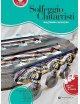PETROSINO SOLFEGGIO PER CHITARRISTI
