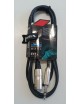 PROEL CAVO PROFESSIONALE BILANCIATO BULK230LU2