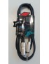 PROEL CAVO PROFESSIONALE BILANCIATO BULK230LU2