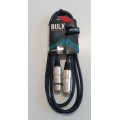 CAVO MICROFONICO PROEL BULK250LU2