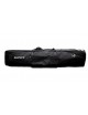 ECHORD B10 BORSA PER PIANOFORTE 88 TASTI