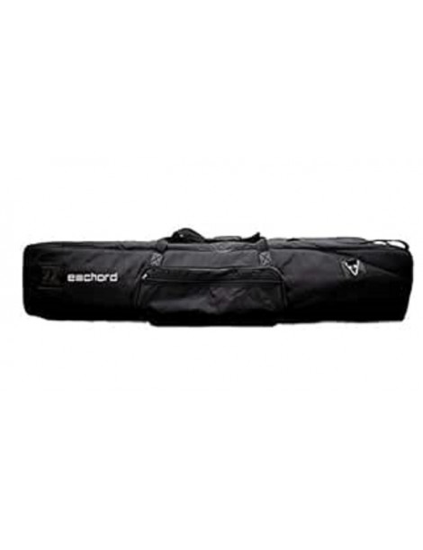 ECHORD B10 BORSA PER PIANOFORTE 88 TASTI