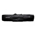 ECHORD B10 BORSA PER PIANOFORTE 88 TASTI1200 x 200 x 280mm
