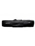 ECHORD B10 BORSA PER PIANOFORTE 88 TASTI