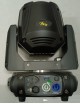 TESTA MOBILE SAGITTER JBEAMMINI LED 75W