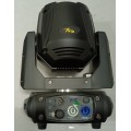 SAGITTER JBEAM MINI LED 75W