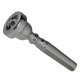 BOCCHINO BACH PER TROMBA 7C