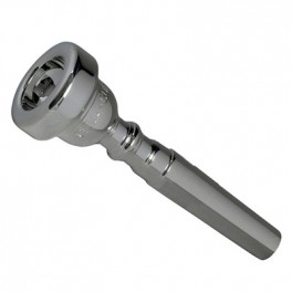 BOCCHINO BACH PER TROMBA 7C