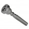 BOCCHINO BACH PER TROMBA 7C