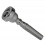 BOCCHINO BACH PER TROMBA 7C