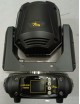 TESTA MOBILE SAGITTER JBEAMMINI LED 75W