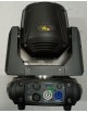TESTA MOBILE SAGITTER J.SPOT MINI LED 75W