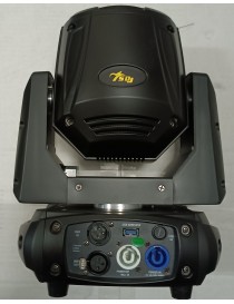 TESTA MOBILE SAGITTER J.SPOT MINI LED 75W