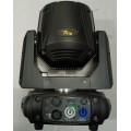 SAGITTER JSPOT MINI LED 75W