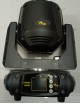 TESTA MOBILE SAGITTER J.SPOT MINI LED 75W