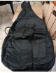 BORSA VHIENNA VM EDBBAG44  PER CONTRABBASSO  4/4