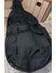 BORSA VHIENNA VM EDBBAG44  PER CONTRABBASSO  4/4