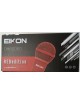 MICROFONO DINAMICO CARDIOIDE EIKON DM800RD